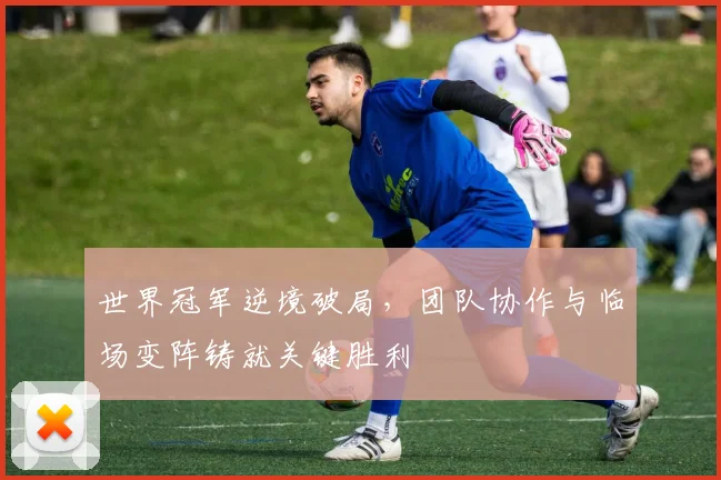 世界冠军逆境破局，团队协作与临场变阵铸就关键胜利